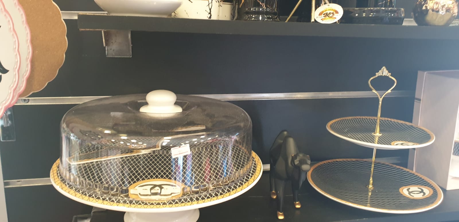 WhatsApp Image 2020-03-21 at 1.27.39 PM (1).jpeg.jpeg